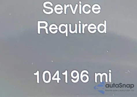 2016 Jeep Grand Cherokee High Altitude z USA, uszkodzony, nr VIN 1C4RJECG6GC401782